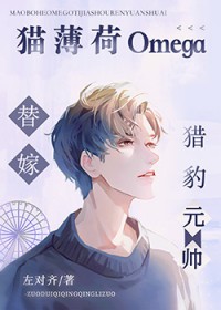 猫薄荷O替嫁猎豹元帅