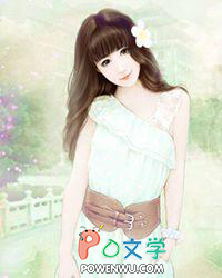 冷情宫主遇上邪魅殿下